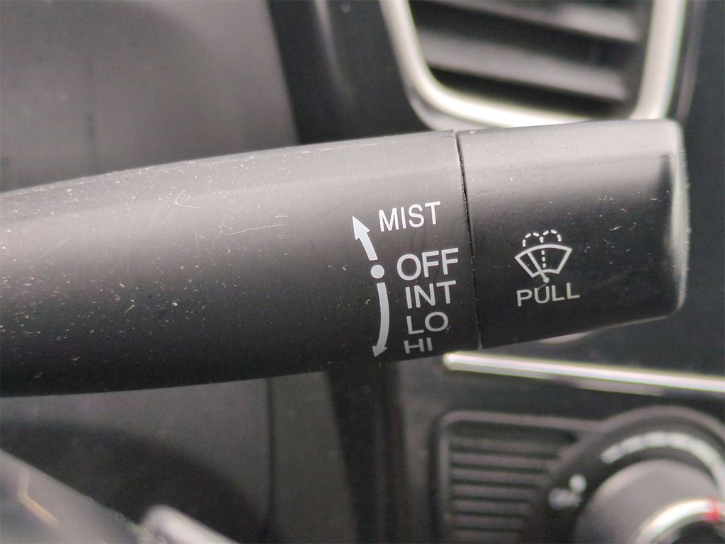 Thumbnail: 2013 Honda Civic - 31