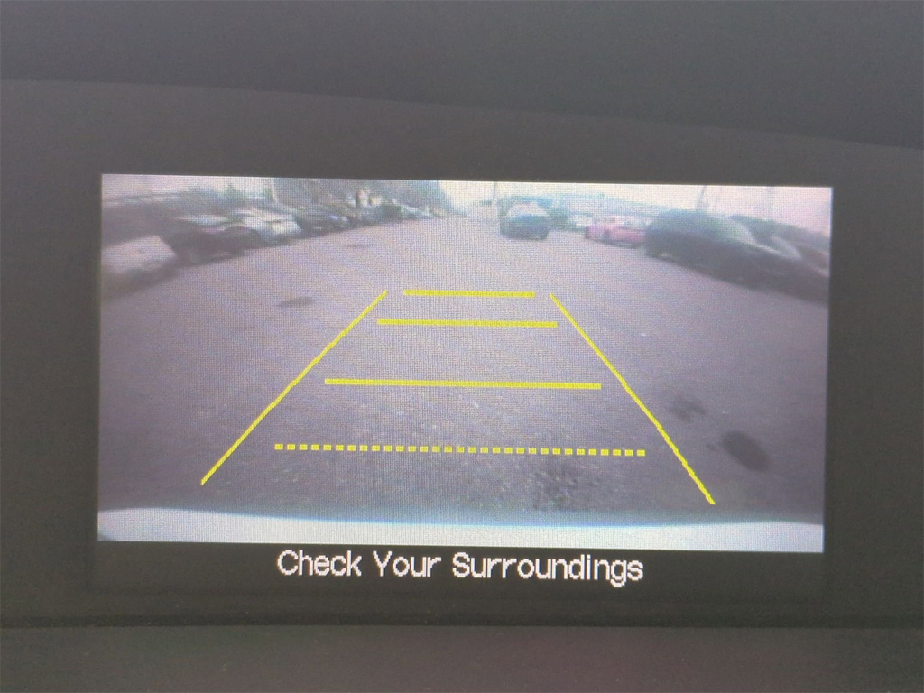 Thumbnail: 2013 Honda Civic - 14