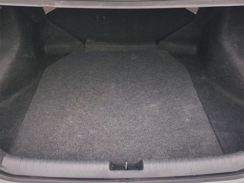 Thumbnail: 2013 Honda Civic - 17