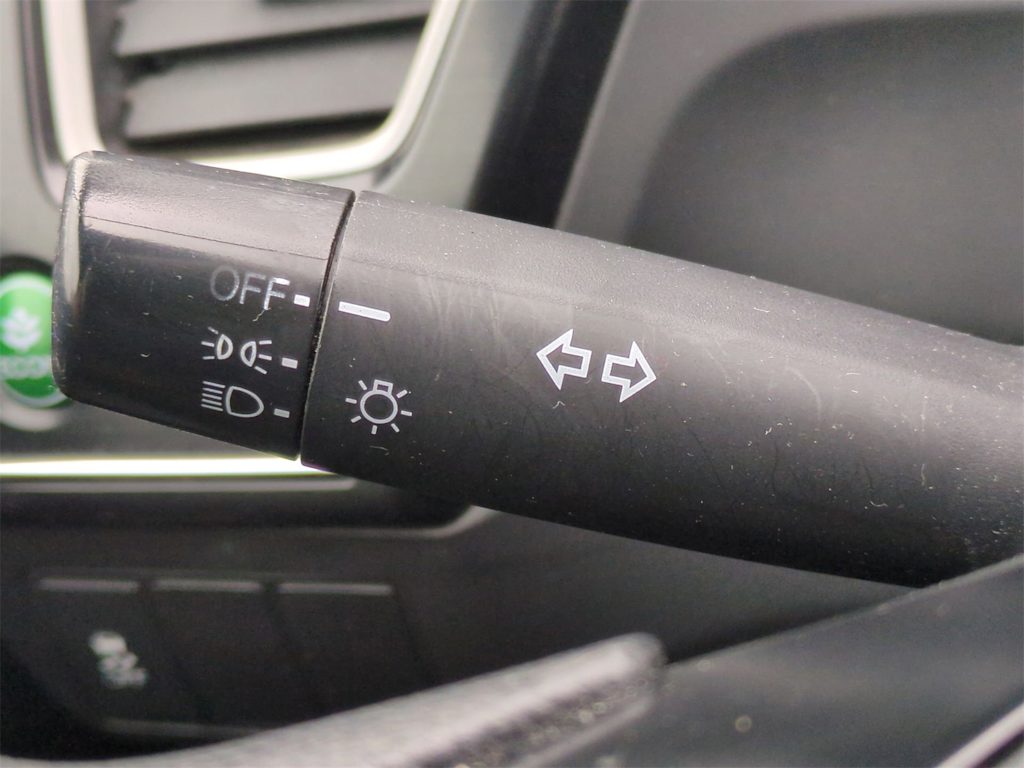 Thumbnail: 2013 Honda Civic - 32