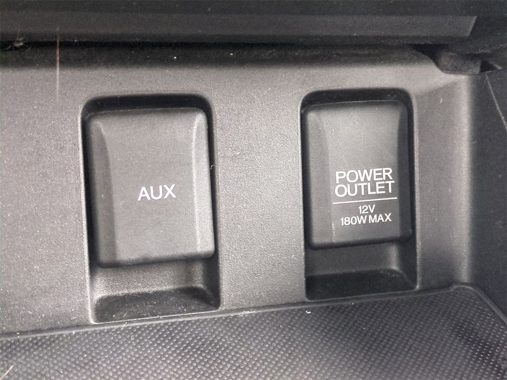 Thumbnail: 2013 Honda Civic - 34