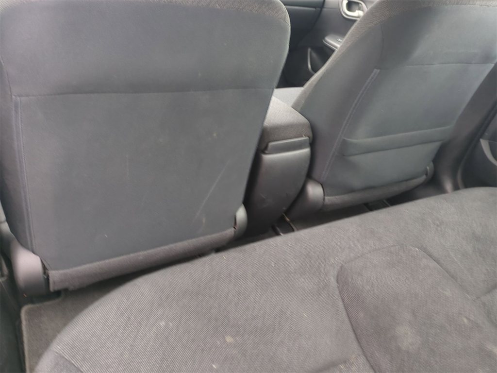 Thumbnail: 2013 Honda Civic - 27