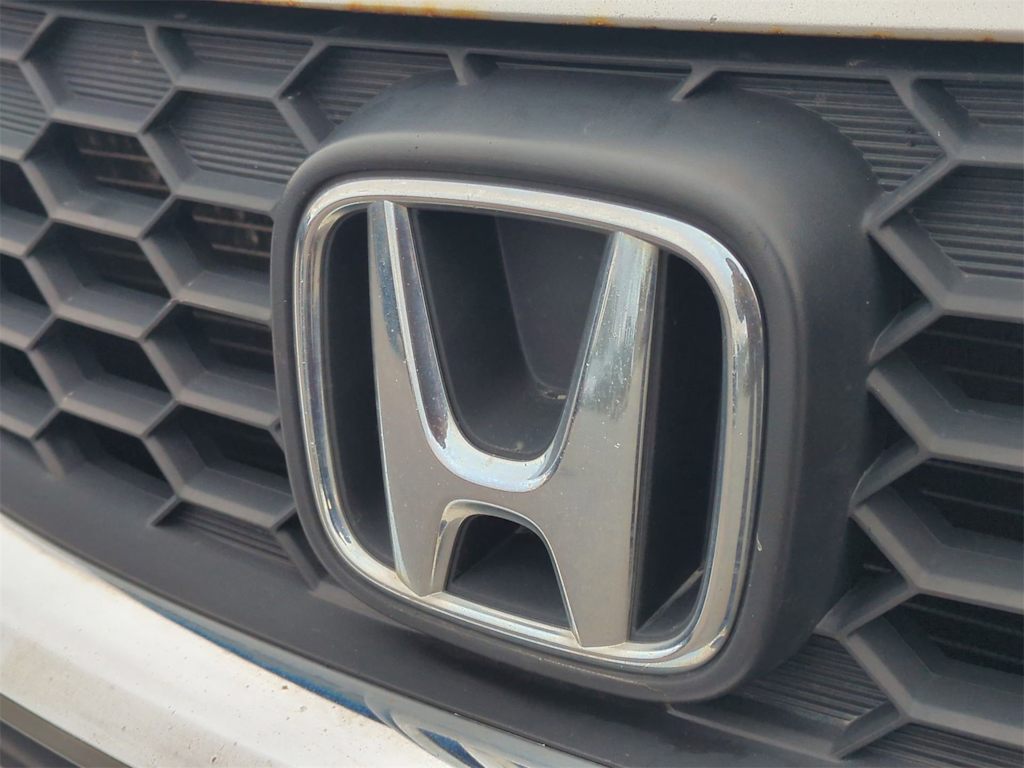 Thumbnail: 2013 Honda Civic - 7