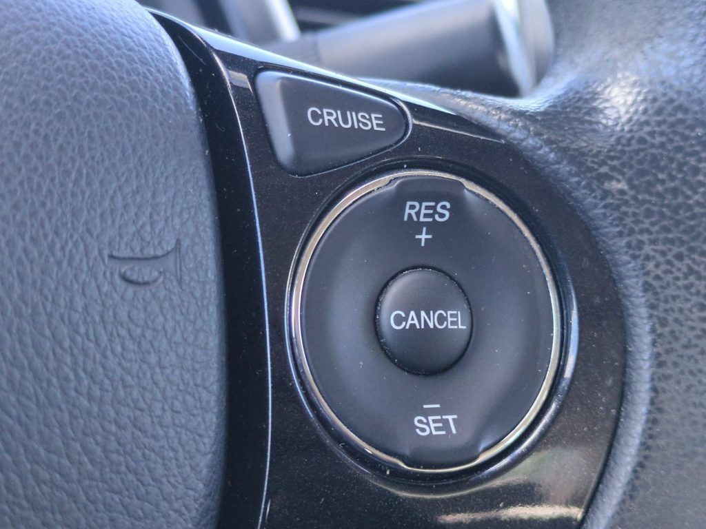 Thumbnail: 2015 Honda Civic - 31