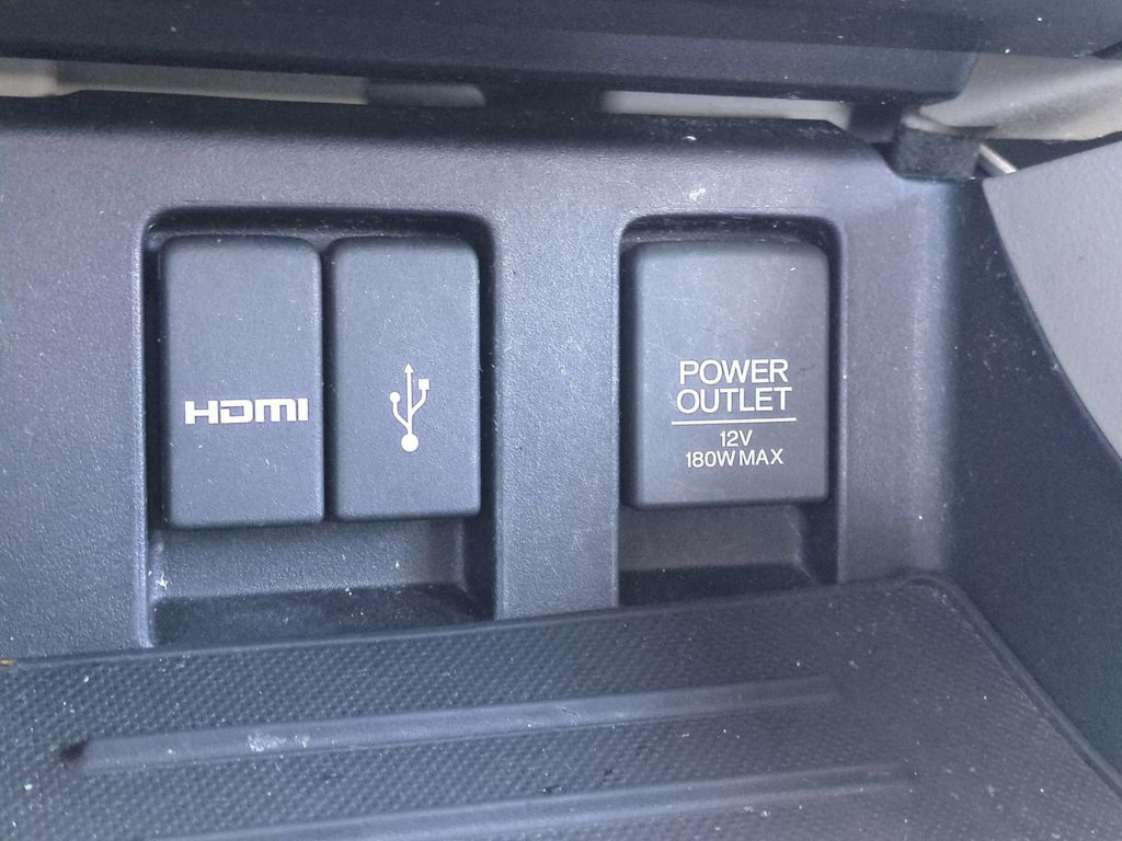 Thumbnail: 2015 Honda Civic - 35