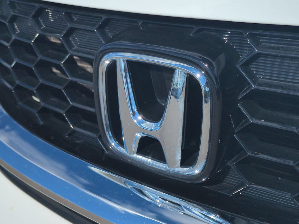 Thumbnail: 2015 Honda Civic - 7