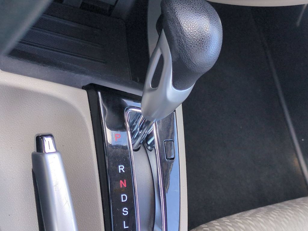 Thumbnail: 2015 Honda Civic - 15