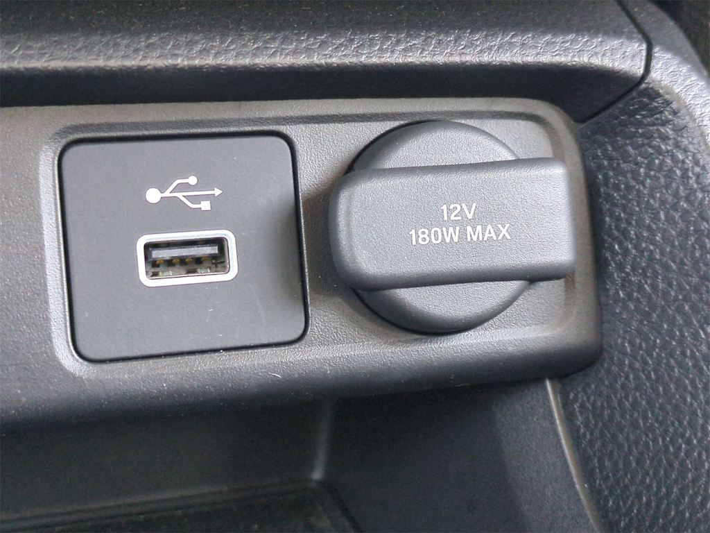 Thumbnail: 2023 Honda Civic - 36