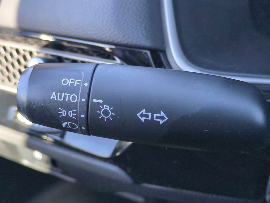 Thumbnail: 2023 Honda Civic - 14