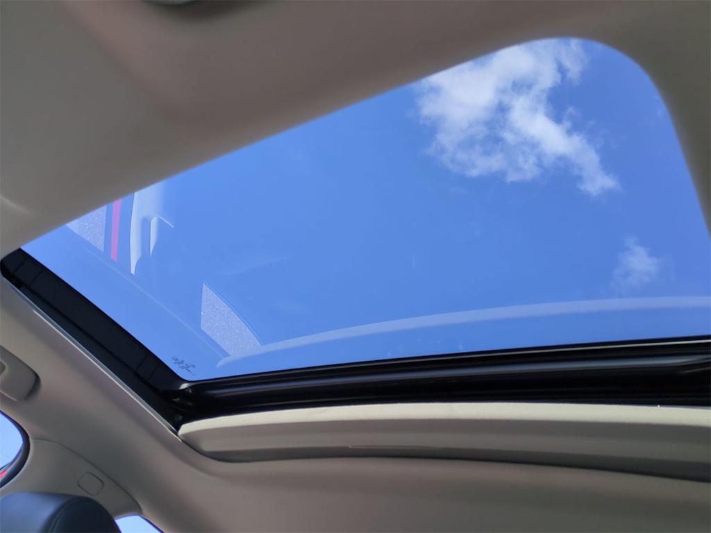 Thumbnail: 2023 Honda Civic - 29