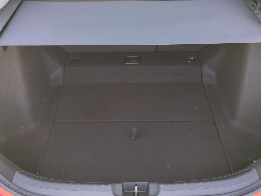 Thumbnail: 2023 Honda Civic - 18