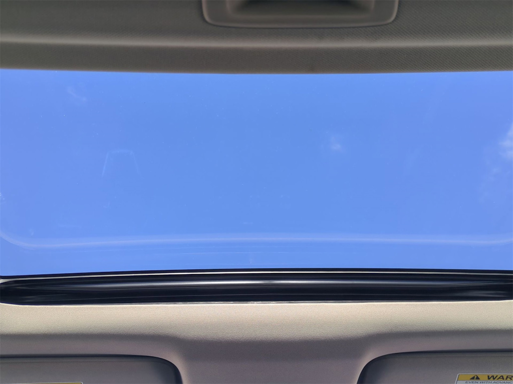 Thumbnail: 2023 Honda Civic - 31