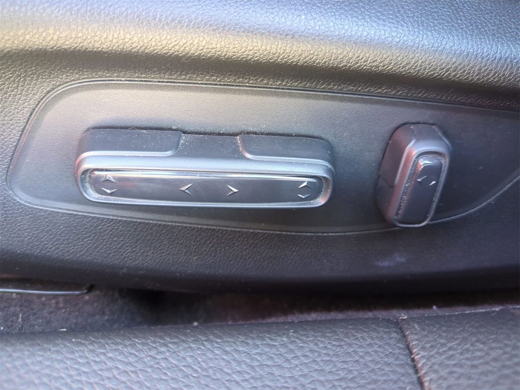 Thumbnail: 2023 Honda Civic - 27