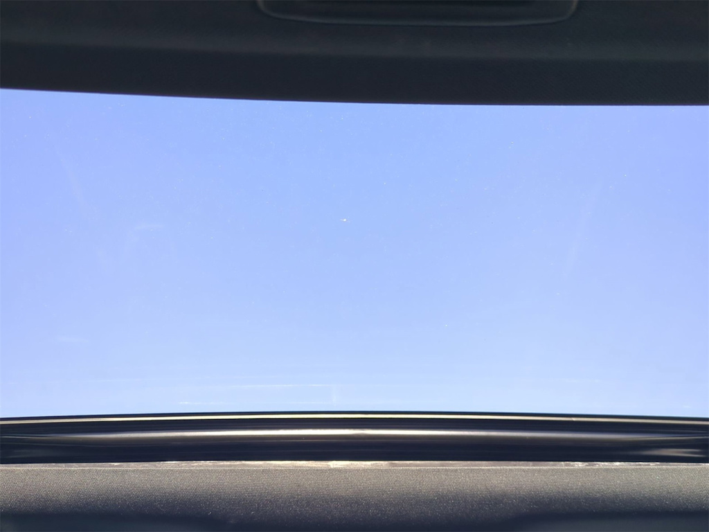 Thumbnail: 2022 Honda Civic - 30