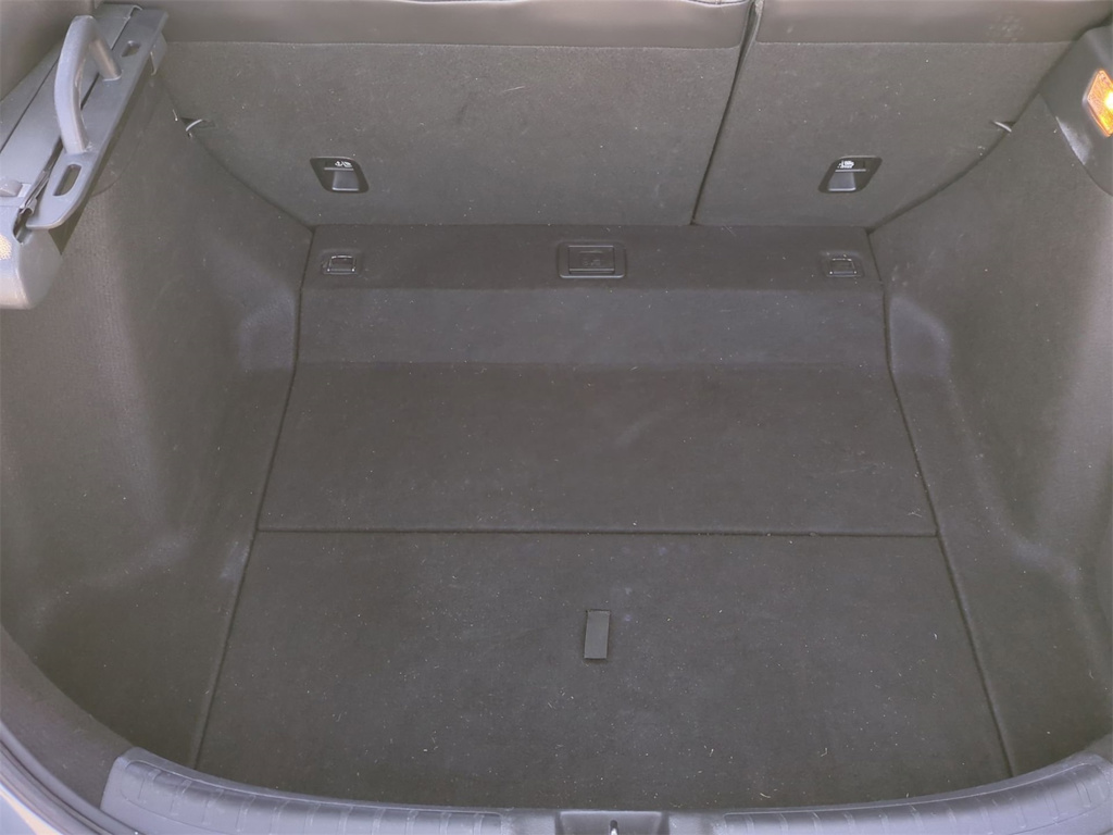 Thumbnail: 2022 Honda Civic - 17