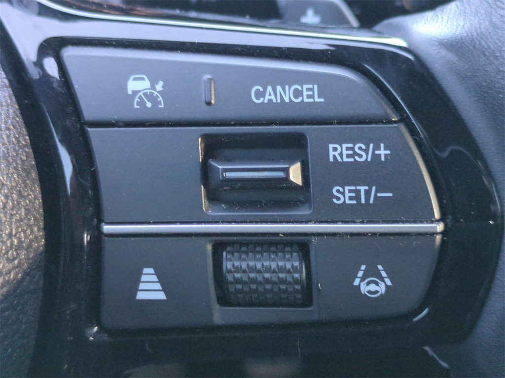 Thumbnail: 2022 Honda Civic - 14