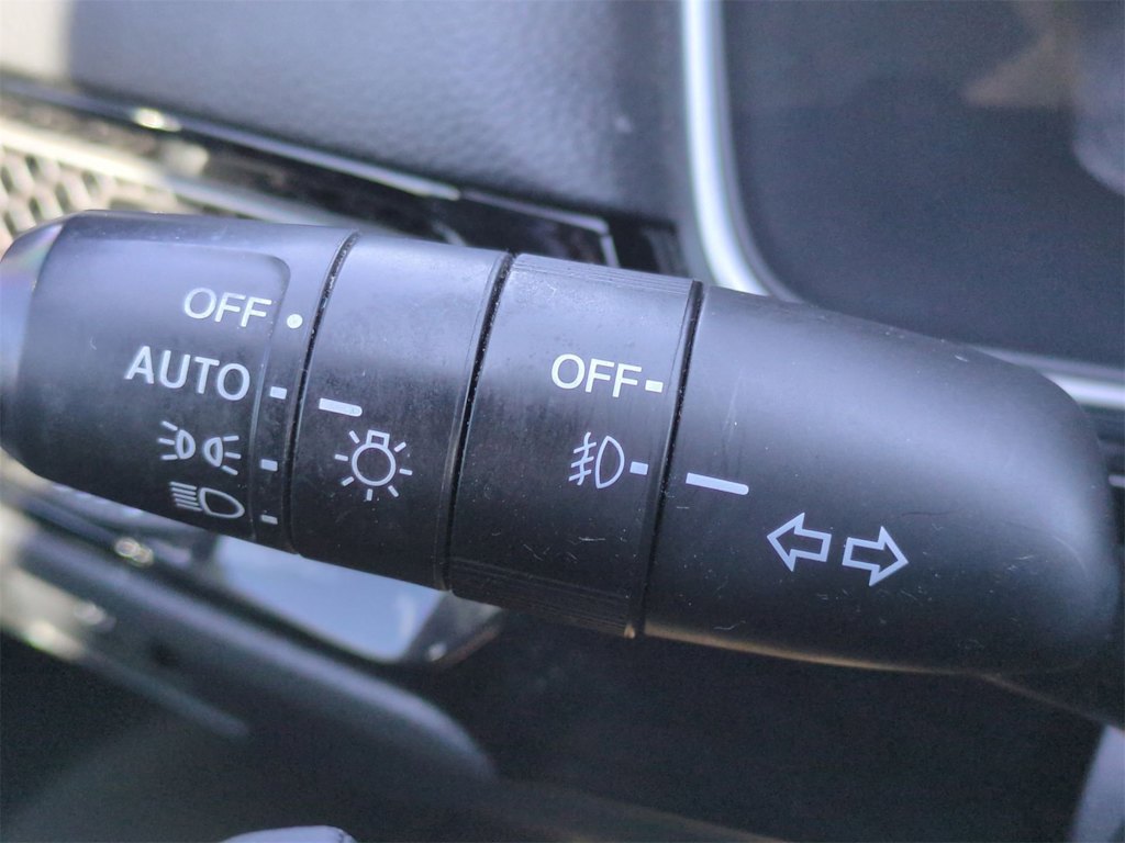 Thumbnail: 2022 Honda Civic - 32