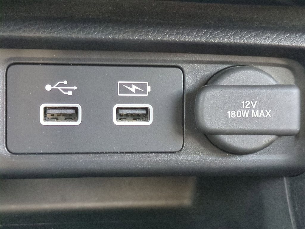 Thumbnail: 2022 Honda Civic - 37