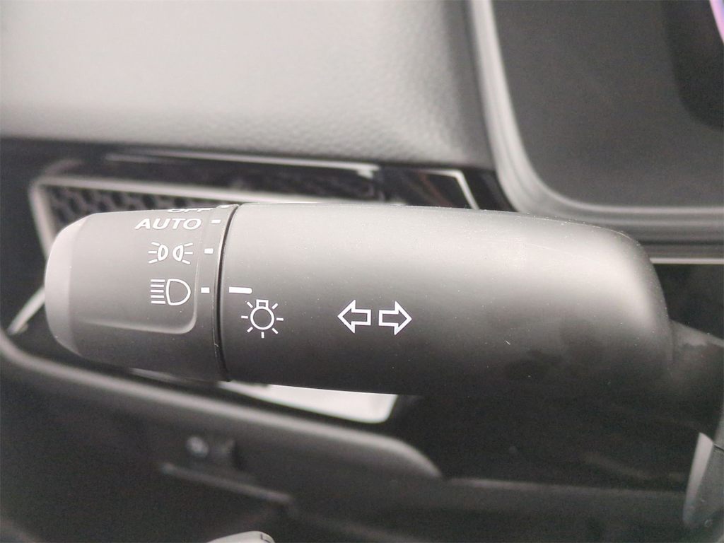 Thumbnail: 2026 Honda Civic - 31