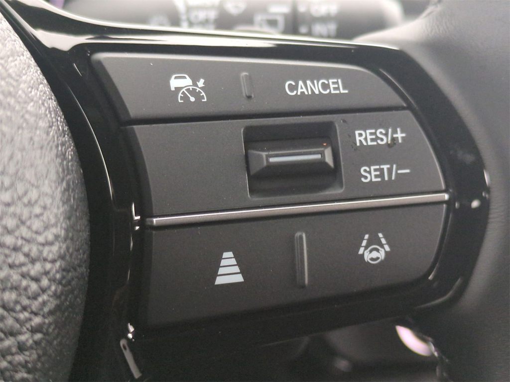 Thumbnail: 2026 Honda Civic - 30