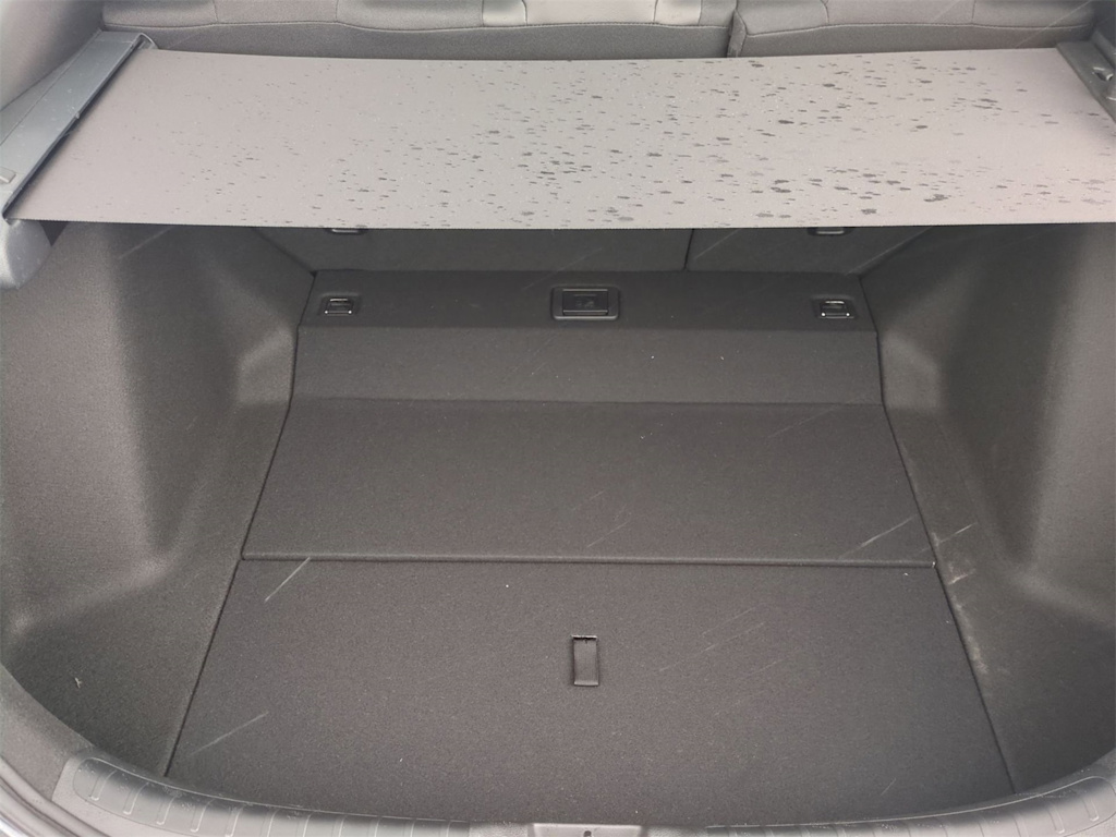 Thumbnail: 2026 Honda Civic - 17