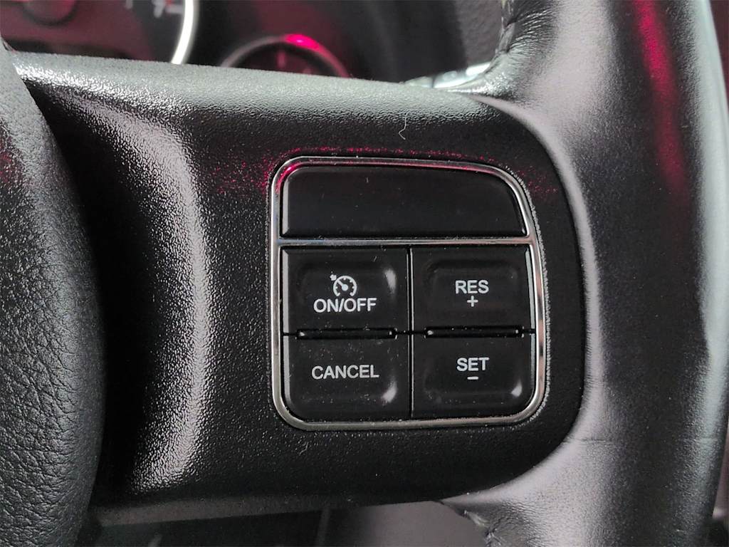 Thumbnail: 2017 Jeep Wrangler - 28