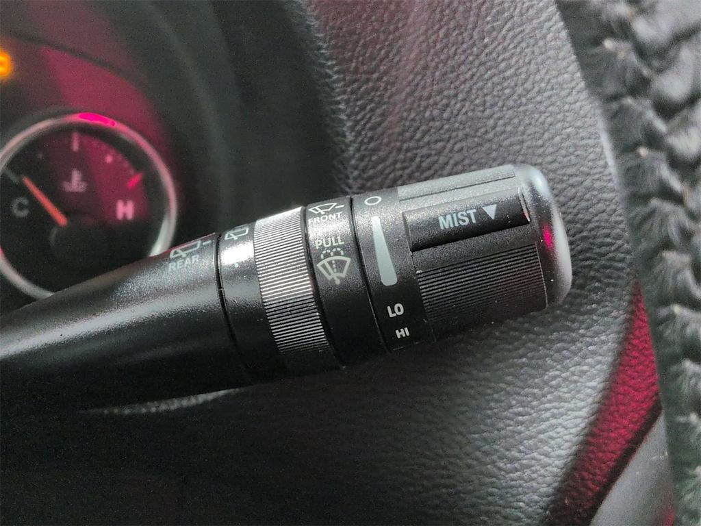 Thumbnail: 2017 Jeep Wrangler - 29