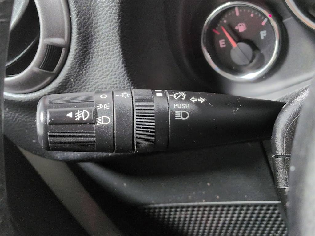 Thumbnail: 2017 Jeep Wrangler - 30