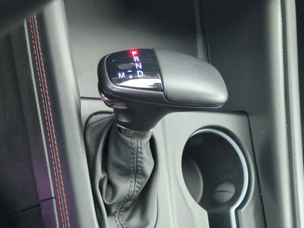 Thumbnail: 2025 Dodge Durango - 15