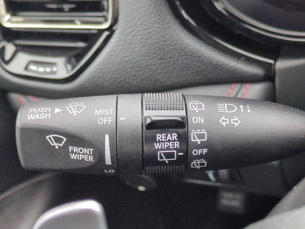 Thumbnail: 2025 Dodge Durango - 32