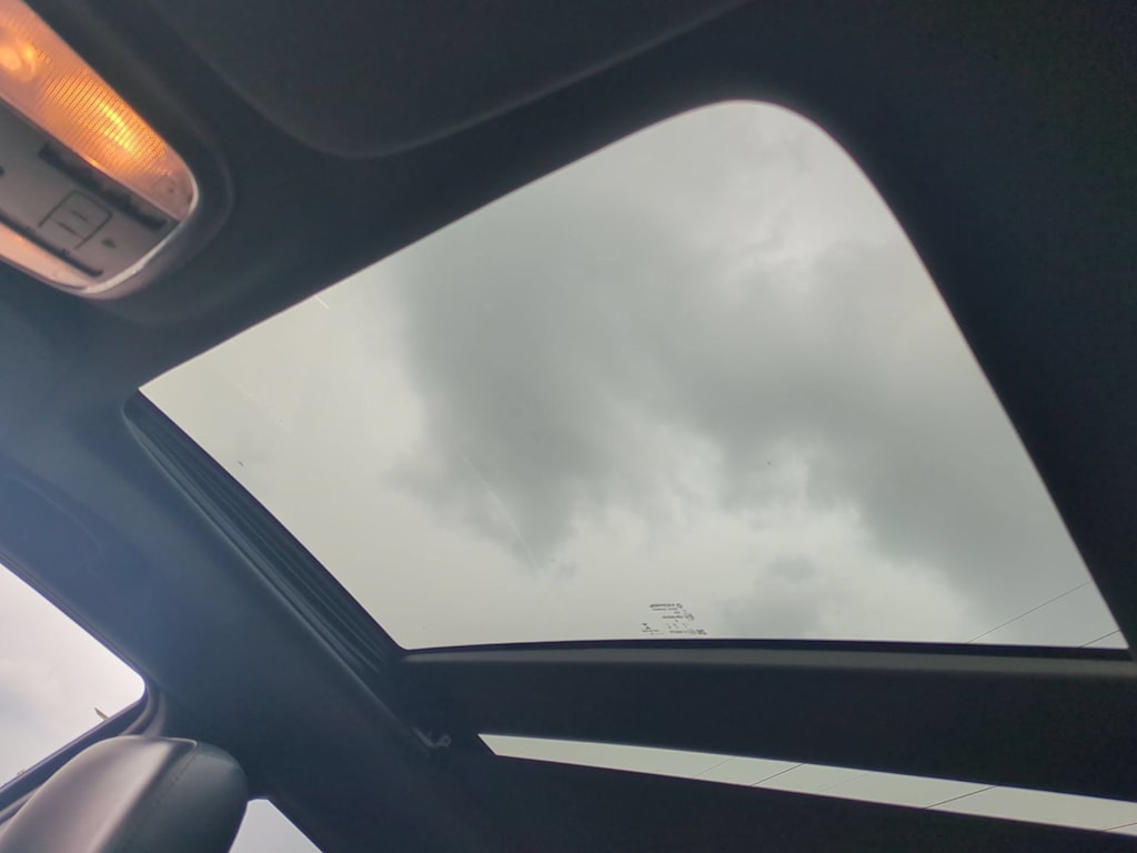 Thumbnail: 2016 Jeep Grand Cherokee - 28