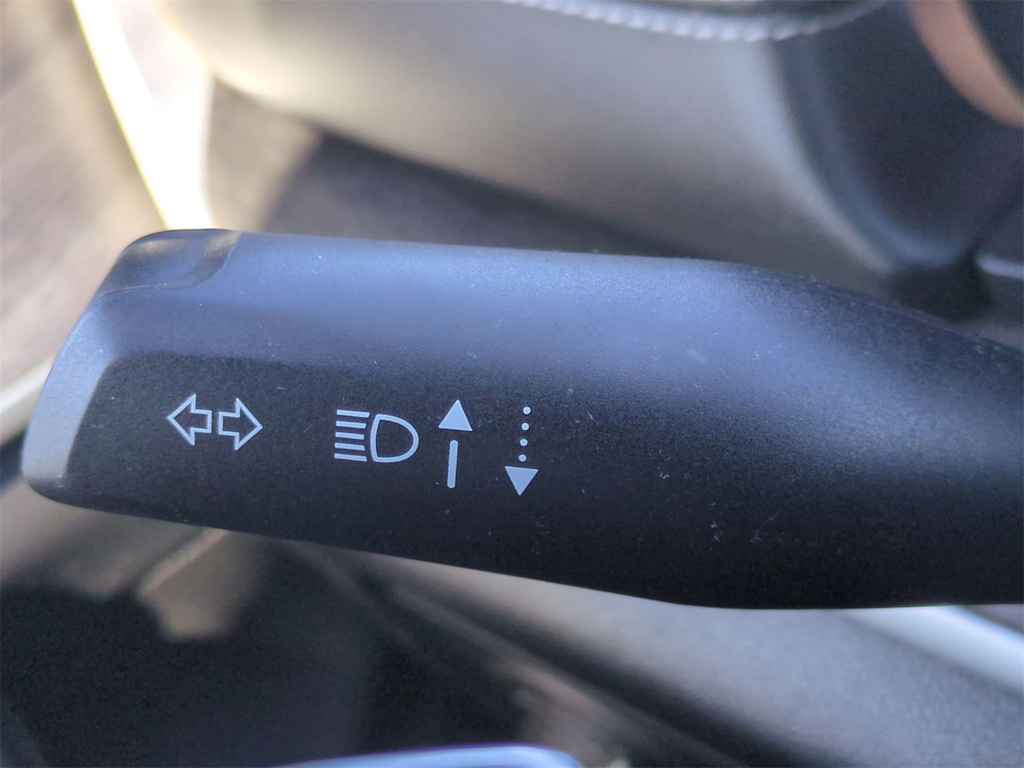 Thumbnail: 2024 Jeep Grand Cherokee L - 31