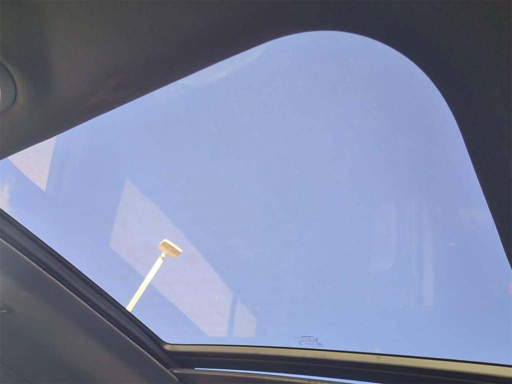 Thumbnail: 2024 Jeep Grand Cherokee L - 27