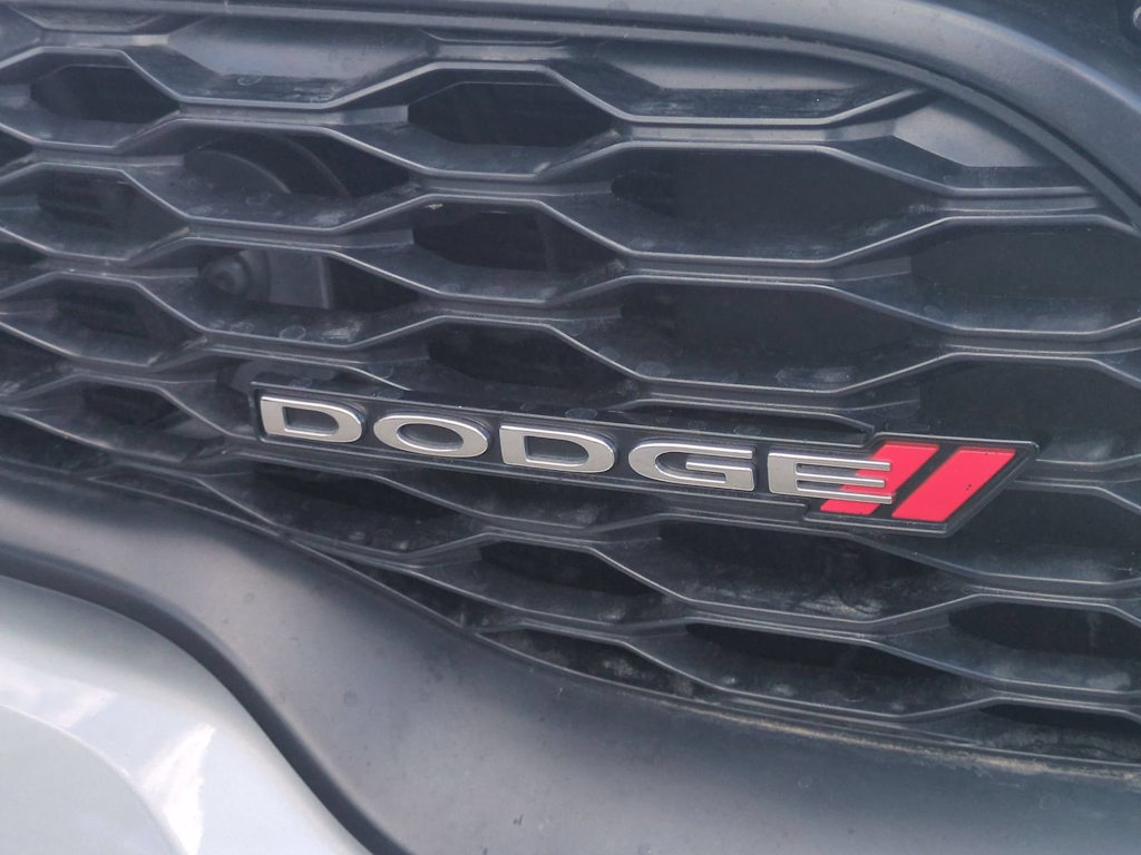 Thumbnail: 2024 Dodge Durango - 7