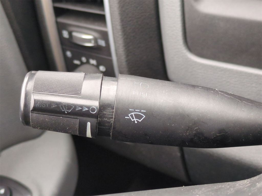 Thumbnail: 2015 RAM 1500 - 31