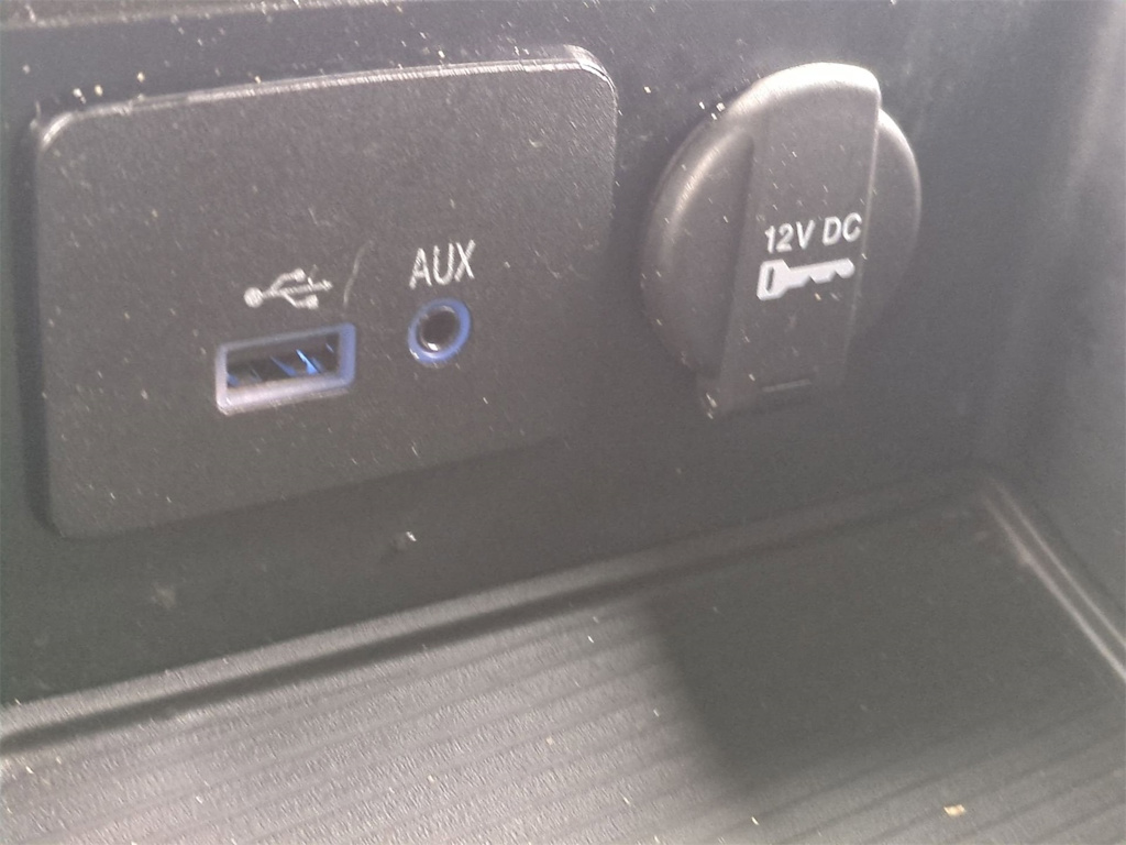 Thumbnail: 2015 RAM 1500 - 33