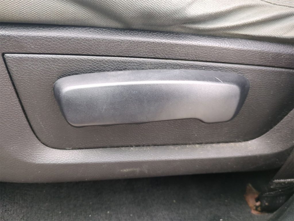 Thumbnail: 2015 RAM 1500 - 26