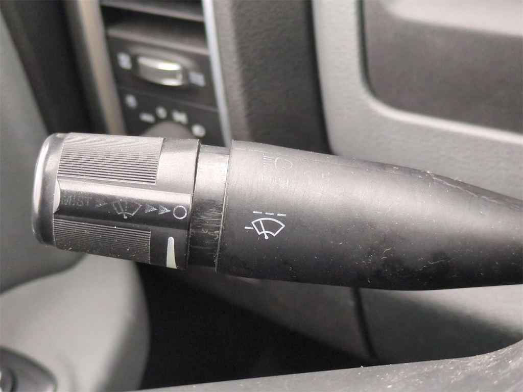 Thumbnail: 2015 RAM 1500 - 32