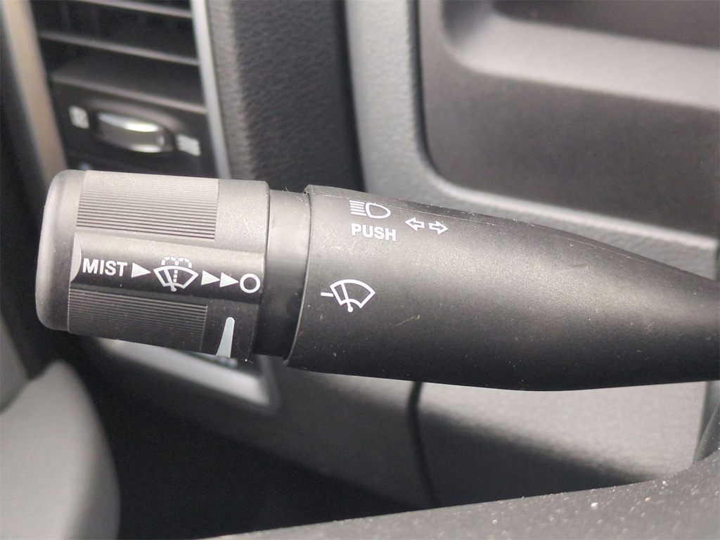 Thumbnail: 2018 RAM 1500 - 32