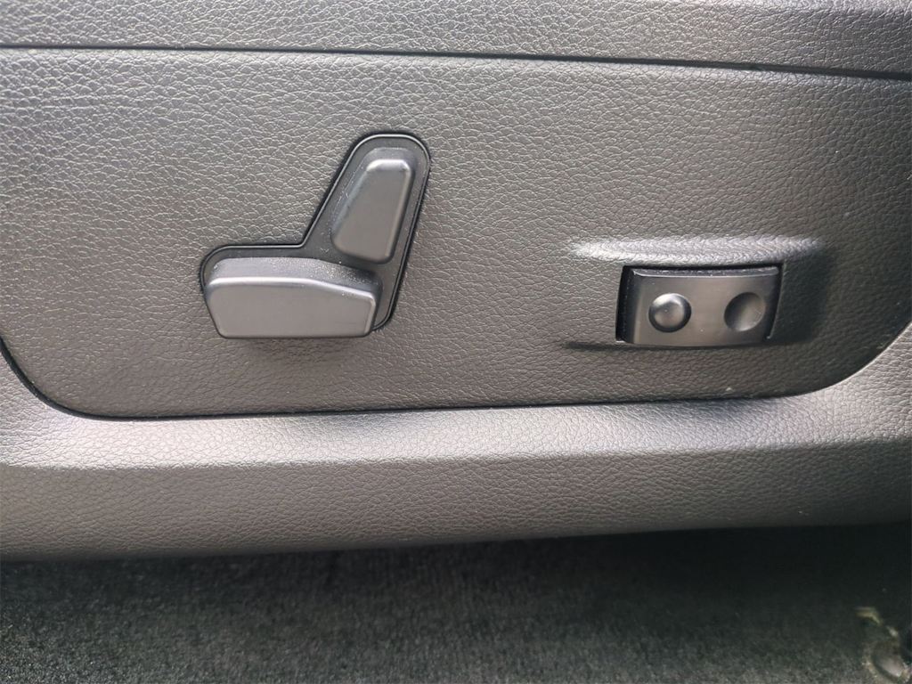 Thumbnail: 2018 RAM 1500 - 26