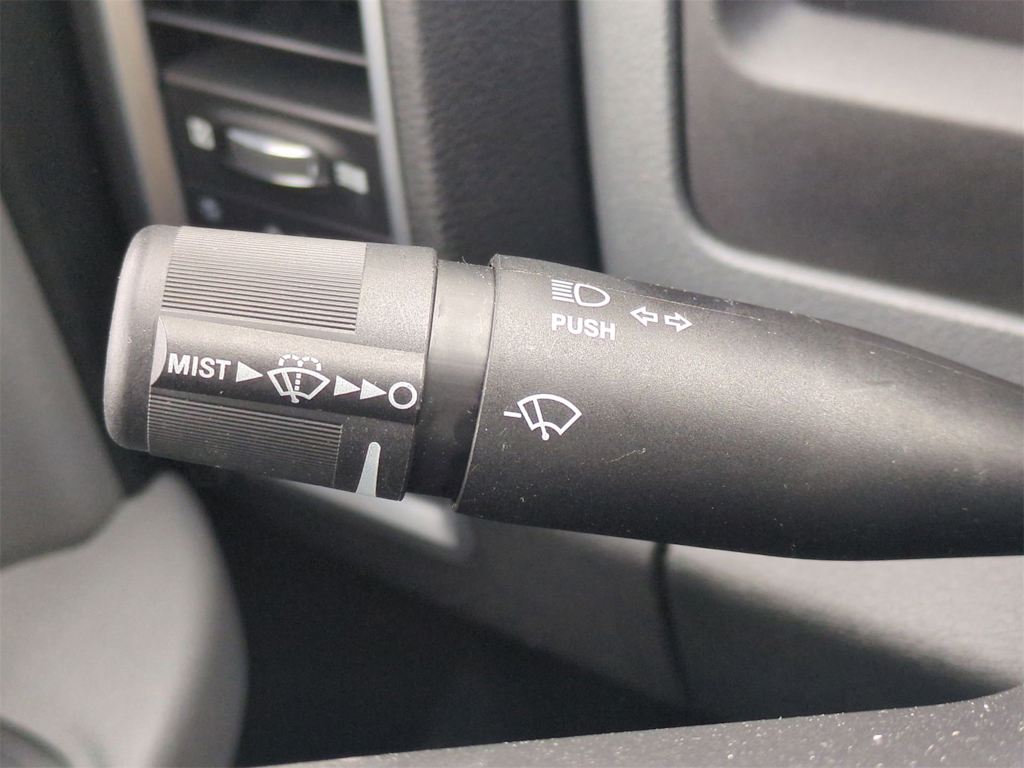 Thumbnail: 2018 RAM 1500 - 31