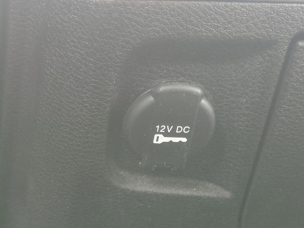 Thumbnail: 2021 RAM 1500 - 34