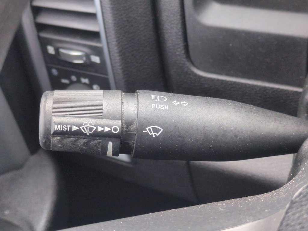 Thumbnail: 2021 RAM 1500 - 32