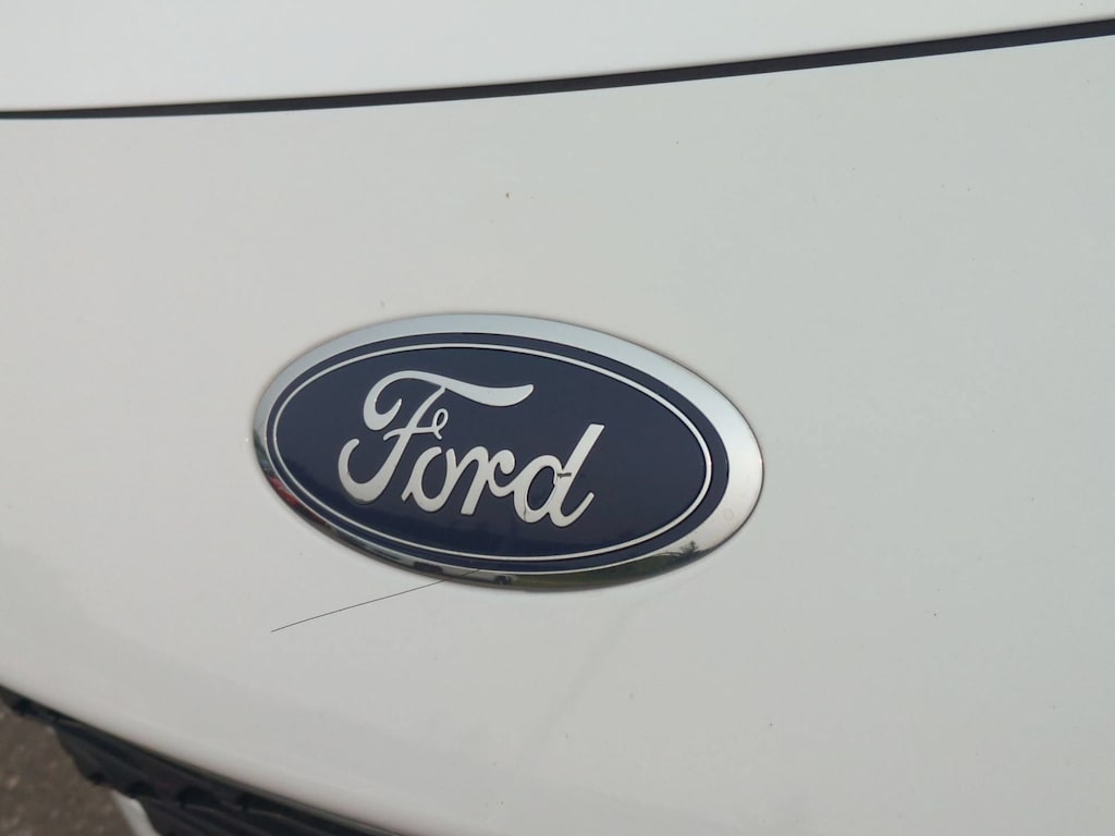 Thumbnail: 2022 Ford Escape - 7