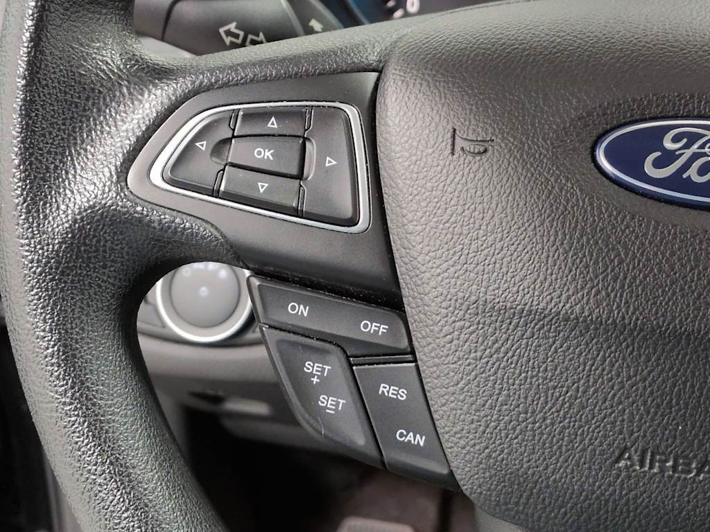 Thumbnail: 2019 Ford Escape - 30