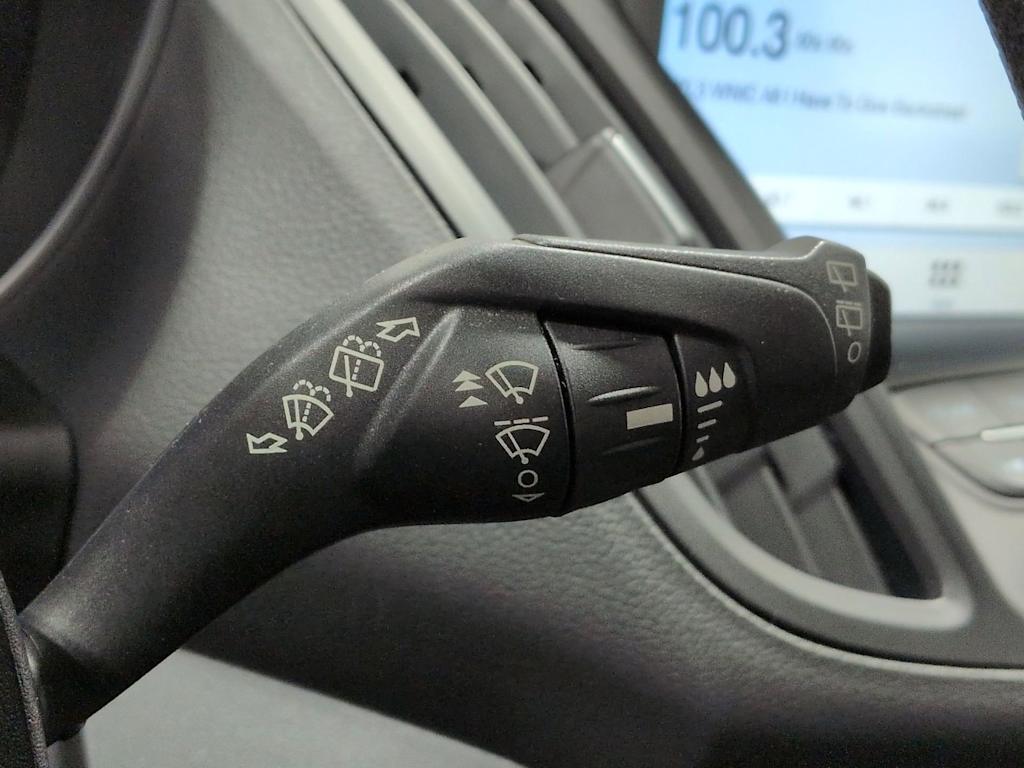 Thumbnail: 2019 Ford Escape - 16