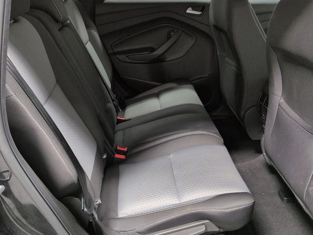 Thumbnail: 2019 Ford Escape - 29