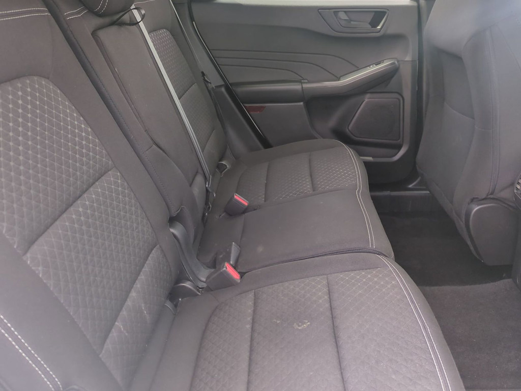 Thumbnail: 2023 Ford Escape - 28