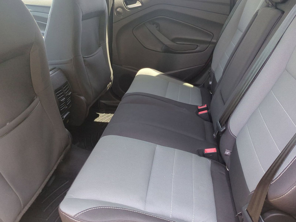 Thumbnail: 2016 Ford Escape - 12