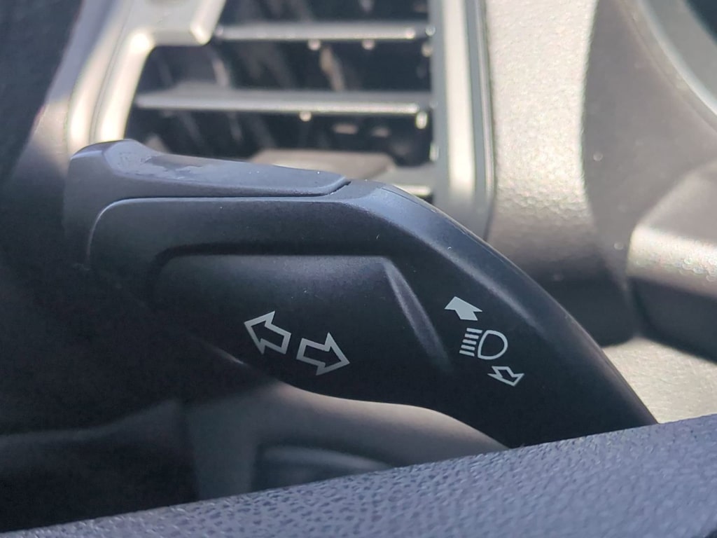 Thumbnail: 2016 Ford Escape - 15